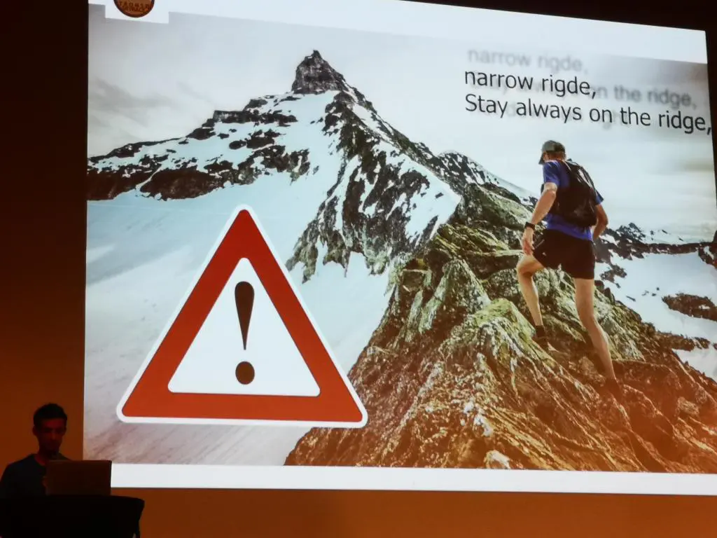 Achtsamkeit – wie ich den Balanceakt zwischen Erfolg und Burnout meister