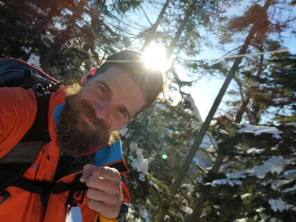 Smarter Business: Start Running!