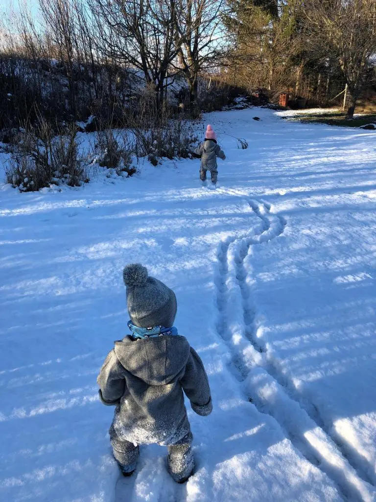 Schneller, höher, weiter – aber smarter!